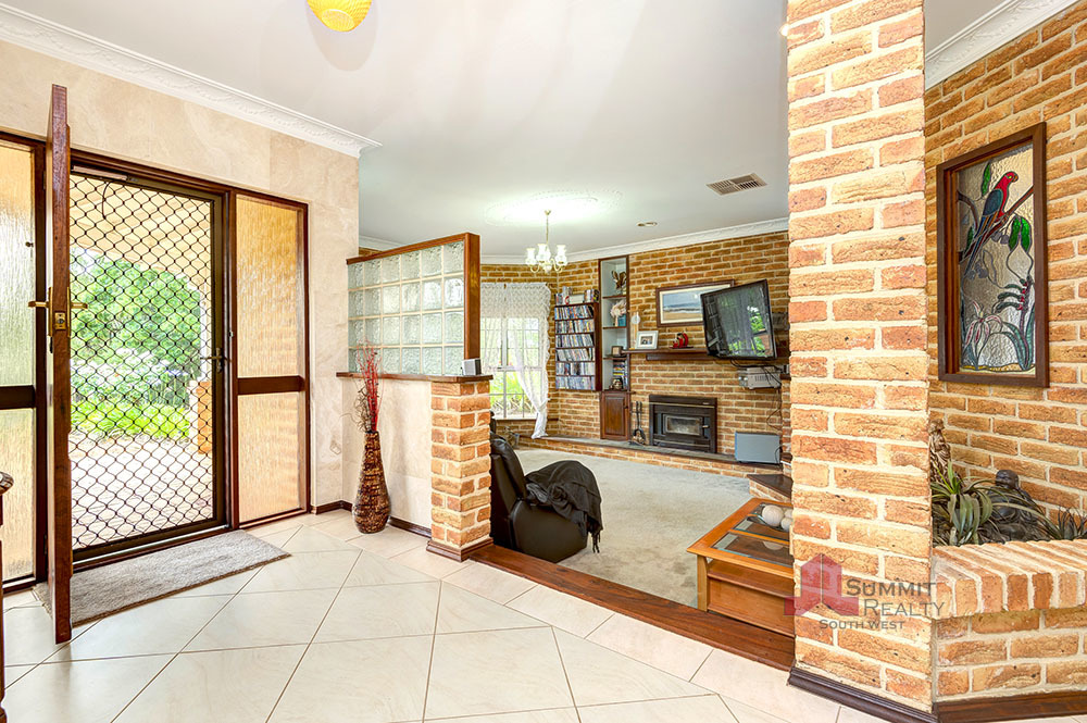 7 JOANNE CT, GELORUP WA 6230, 0房, 0浴, House