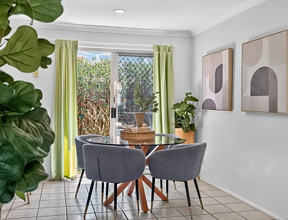 10/5 Hibiscus Circuit, Fitzgibbon, QLD 4018, 2 Kuwarto, 1 Banyo, House