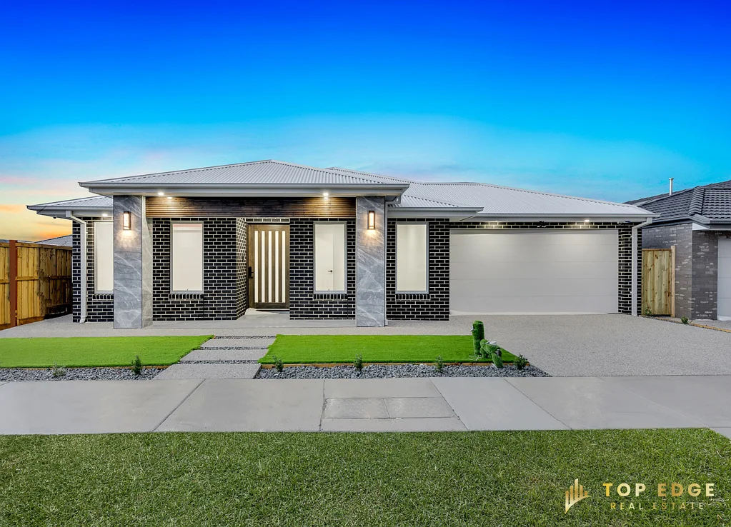 32 Skipton Street, Lara, VIC 3212
