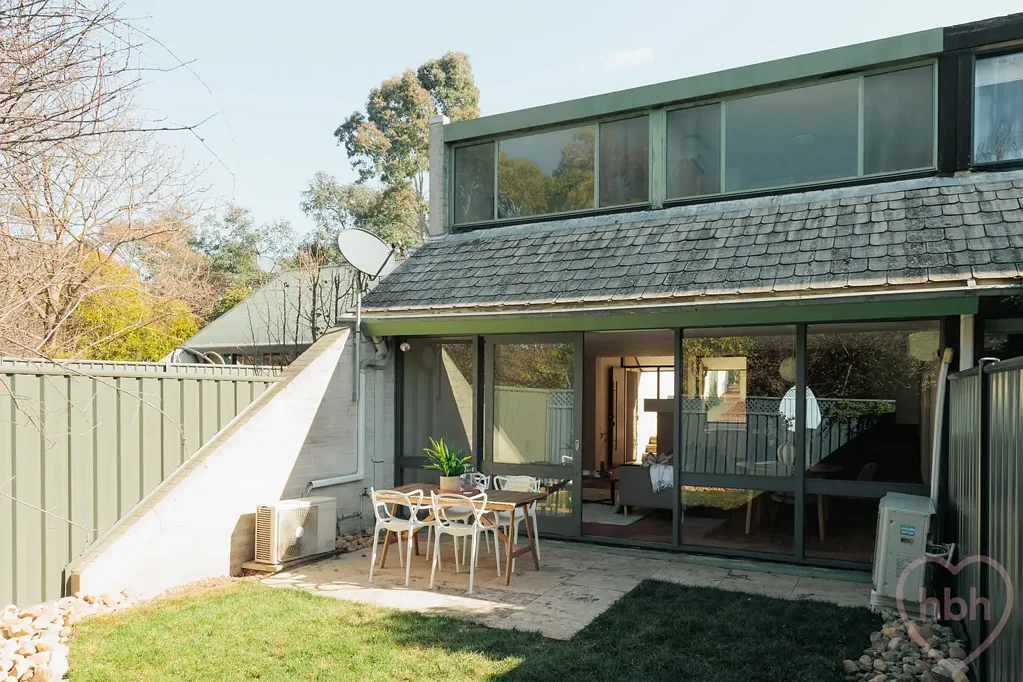 65 MacLachlan Street, Holder, ACT 2611