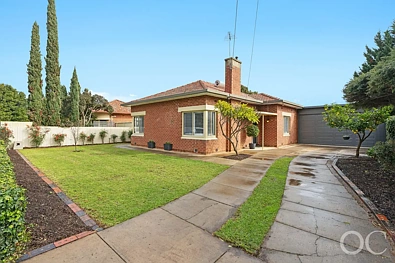 Edwardstown 4Zimmer Open the Door to 2 Abodes in 1, a Home with Heart & Studio Bonus