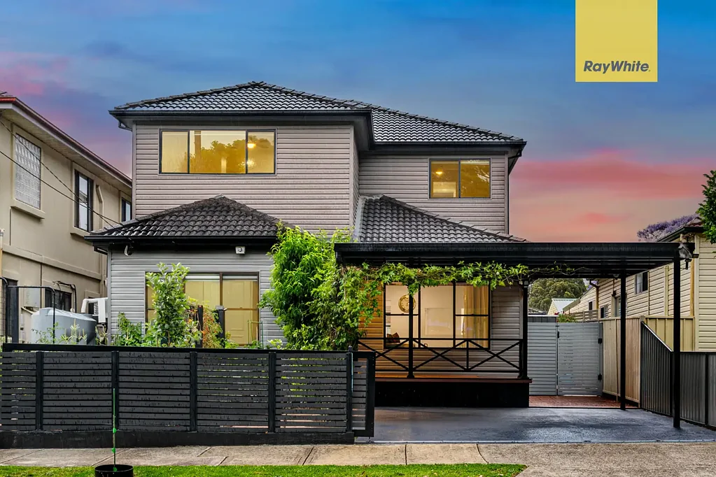 144 Doyle Road, Padstow, NSW 2211