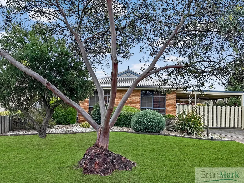 5 Mirabella Close, Werribee, VIC 3030