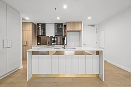 133/44 Constitution Avenue, Parkes