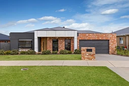 16 Brooklyn Drive, Golden Square