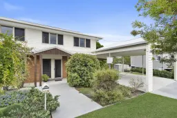 1/26 St Catherines Tce, Wynnum