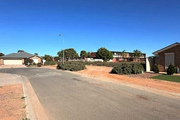 5 Foote Place, Whyalla Stuart