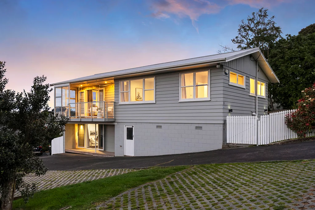 1/3 Rishworth Avenue, Stanmore Bay, Rodney, Auckland