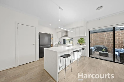 1/28 Aubrey Grove, Boronia, VIC 3155, 3 slaapkamers, 2 badkamers, Unit
