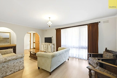 10 Inglis Street, Maddingley, VIC 3340, 4 Bedrooms, 2 Bathrooms, House
