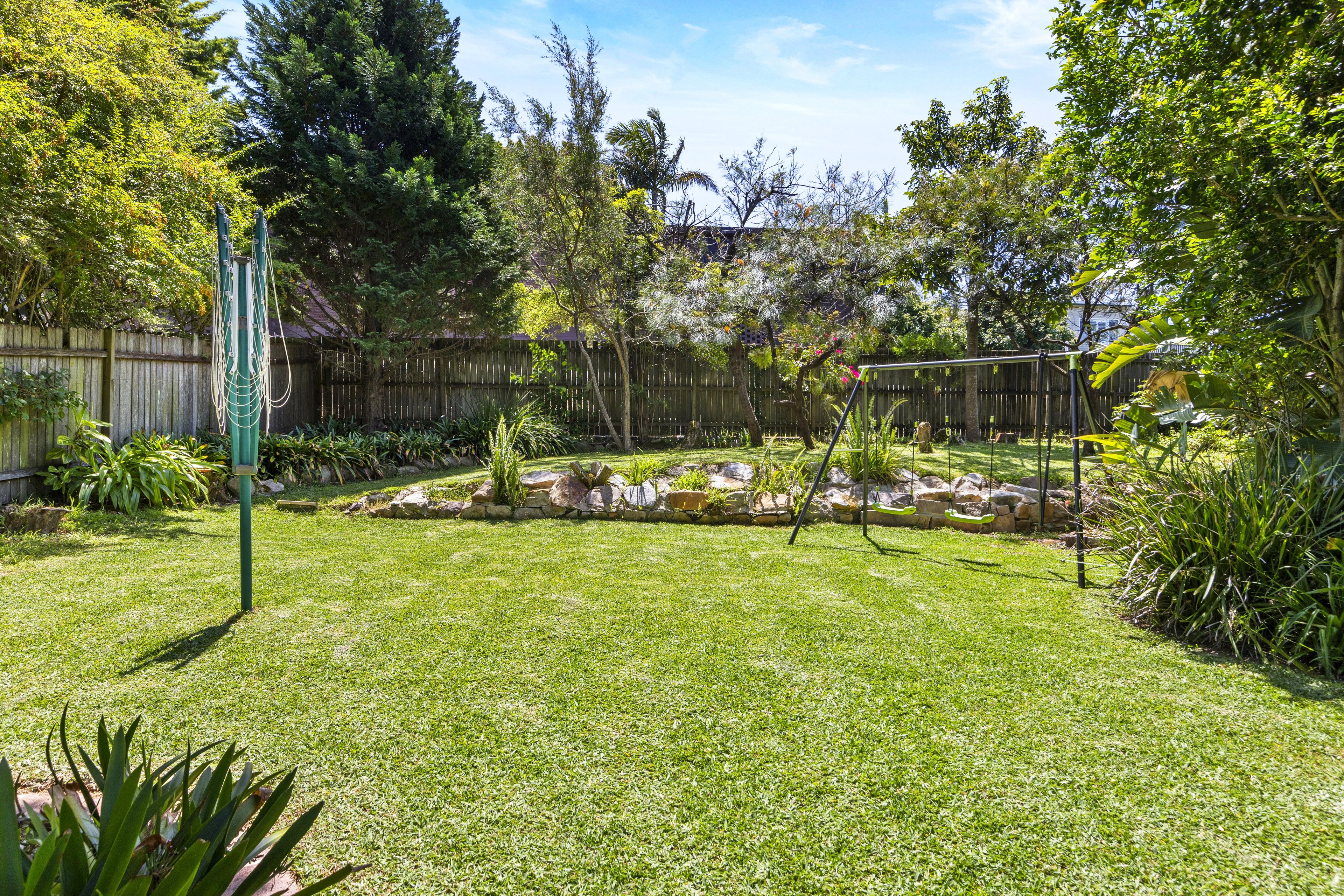 27 PARNI PL, FRENCHS FOREST NSW 2086, 0 Bedrooms, 0 Bathrooms, House