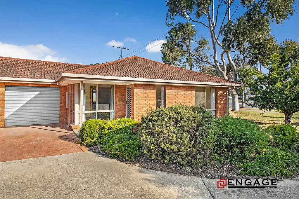 1/139 Tarneit Road, Werribee, VIC 3030