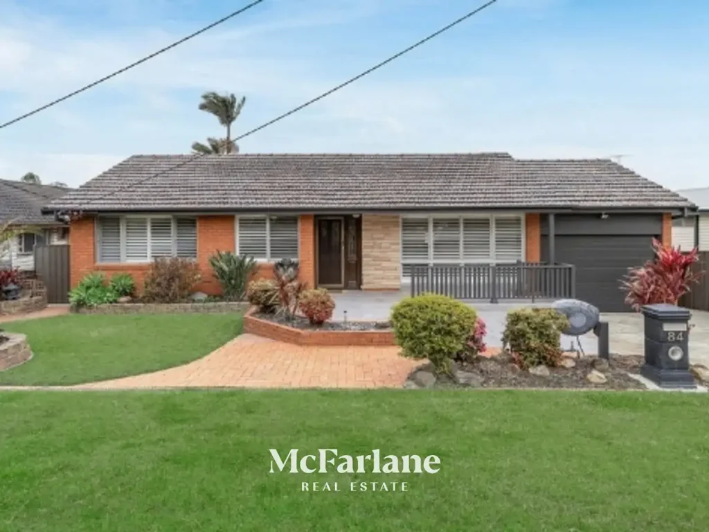 84 Withers Street, West Wallsend, NSW 2286