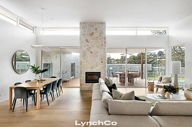 21 Dendron Place, Mount Eliza, VIC 3930, 4 slaapkamers, 2 badkamers, House