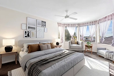 18 Helsal Circuit, Shell Cove, NSW 2529, 5 Bedrooms, 3 Bathrooms, House