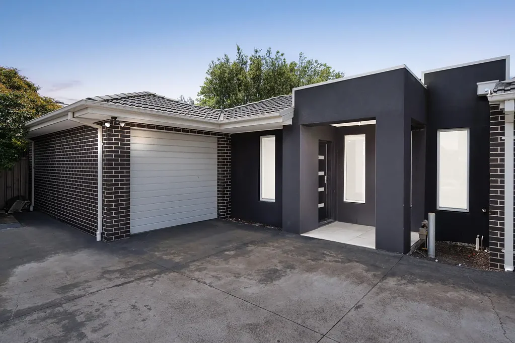 4/2 McDonald Place, Glenroy, VIC 3046