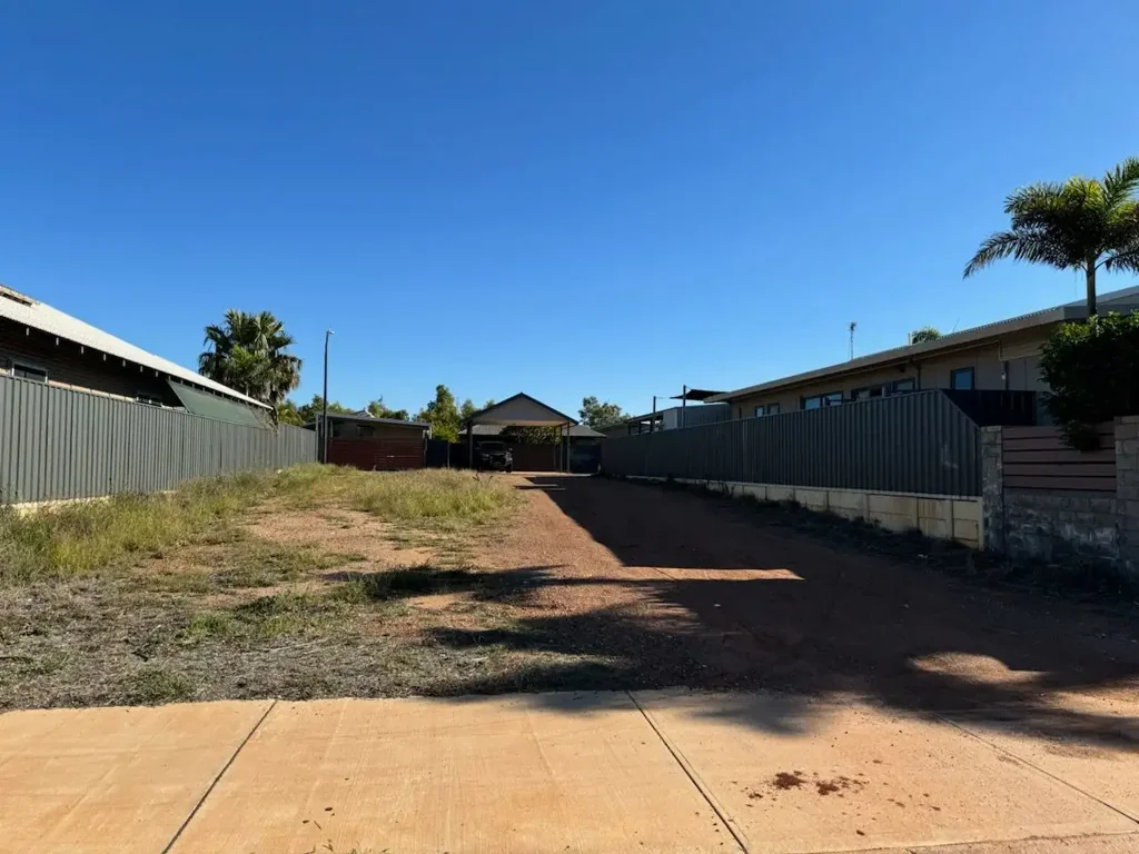44 MarriMarri Parade, Baynton, WA 6714