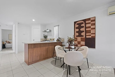43C Stroughton Road, Westminster, WA 6061, 3 Kuwarto, 2 Banyo, House
