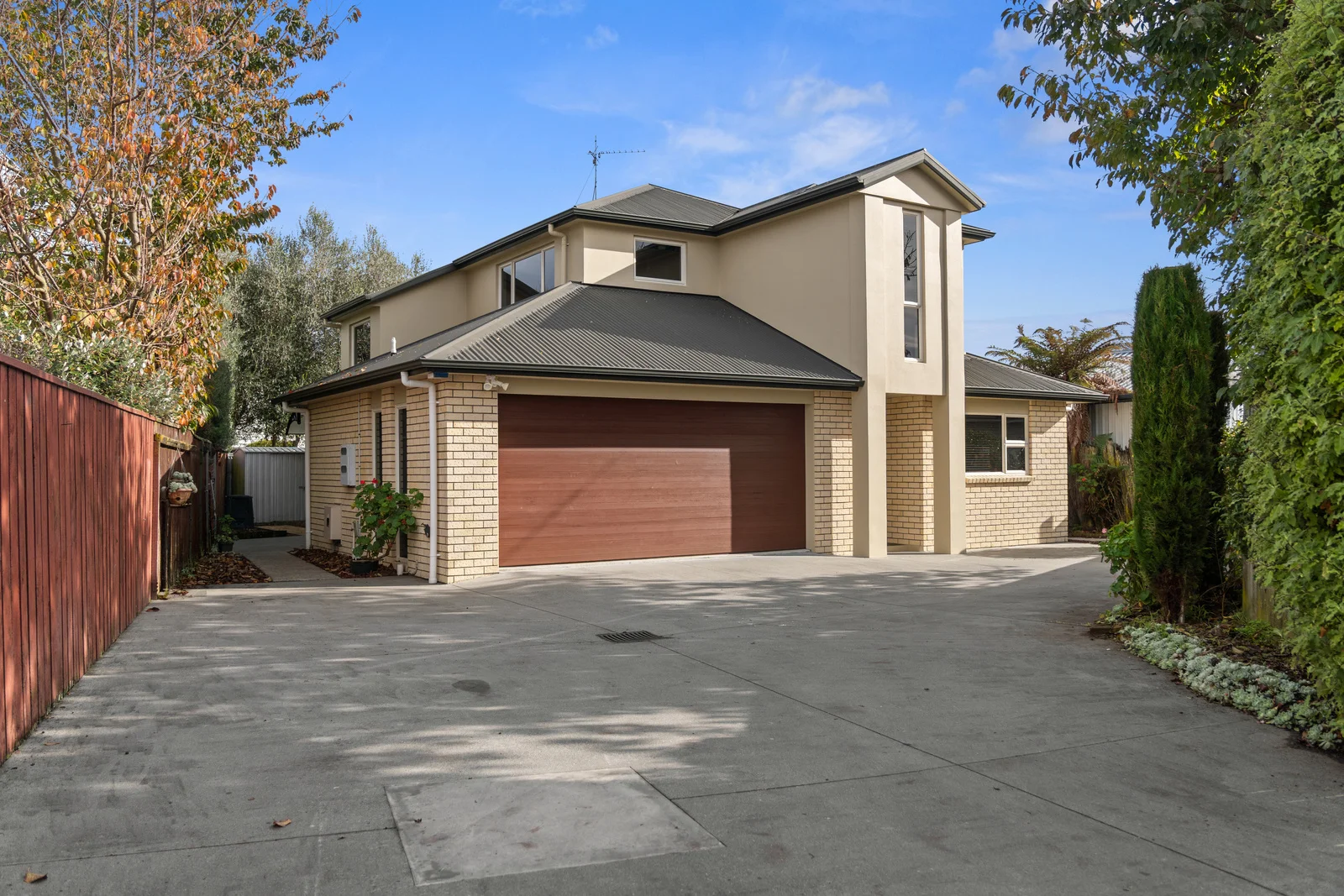 Cambridge 3Zimmer Vendor secured their next move - Motivated to sell