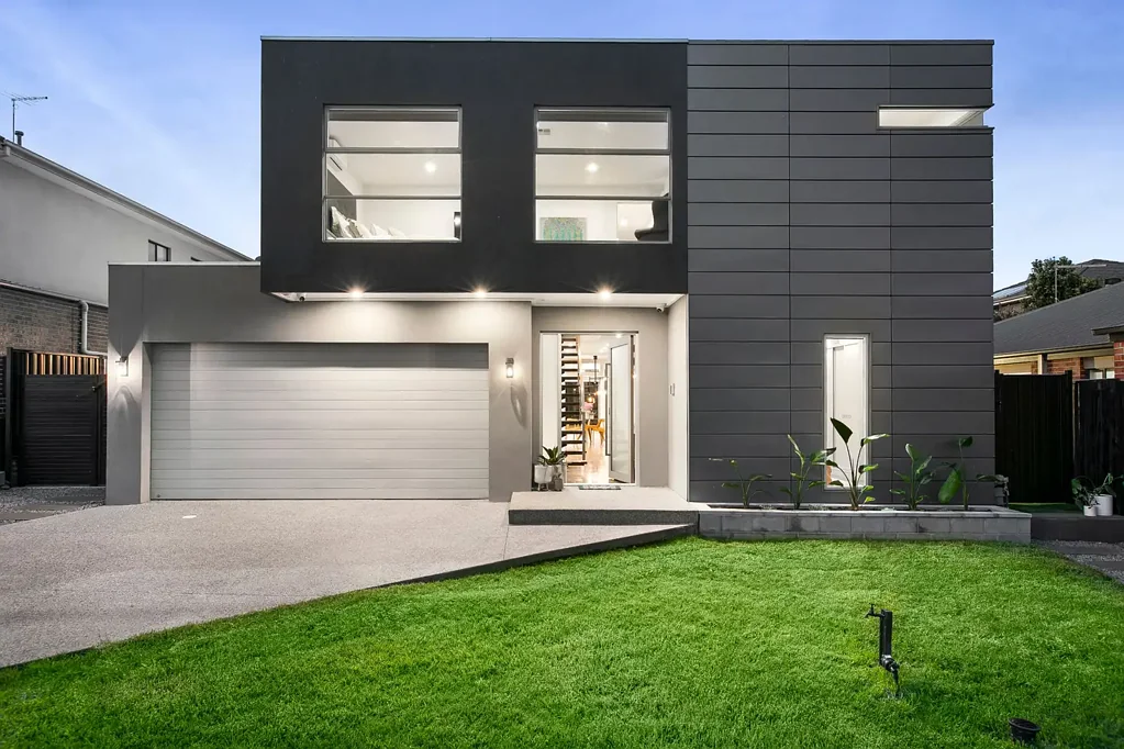 23 Perugia Avenue, Greenvale, VIC 3059