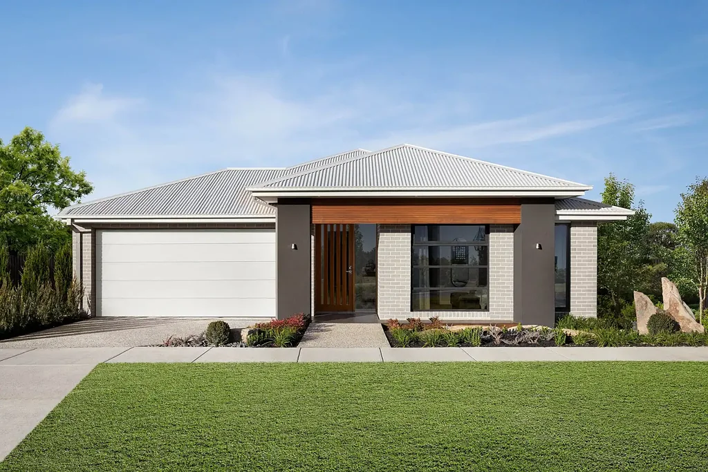 Woodstock 4 Bedroom Brand New, location & Style you want to Live in !