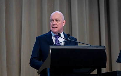 建房大松绑！新西兰最大规划改革全解析，看看新规如何影响你？