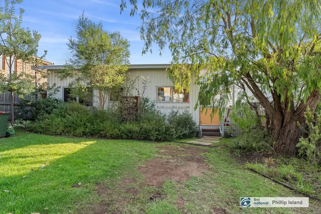 Wimbledon Heights 2 Slaapkamer CALLING FIRST HOME BUYERS