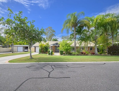 11 Carthurbie Court, New Auckland, Fitzroy, 7 chambres, 3 salles de bain, House