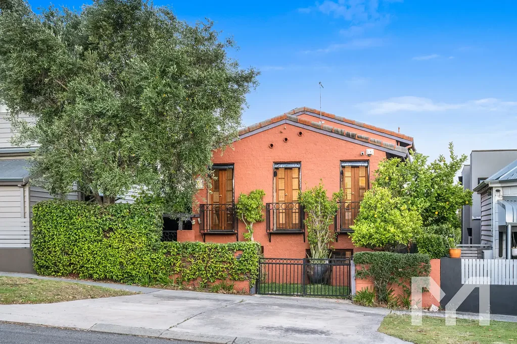 18 Chalmers Street, Fremantle, WA 6160