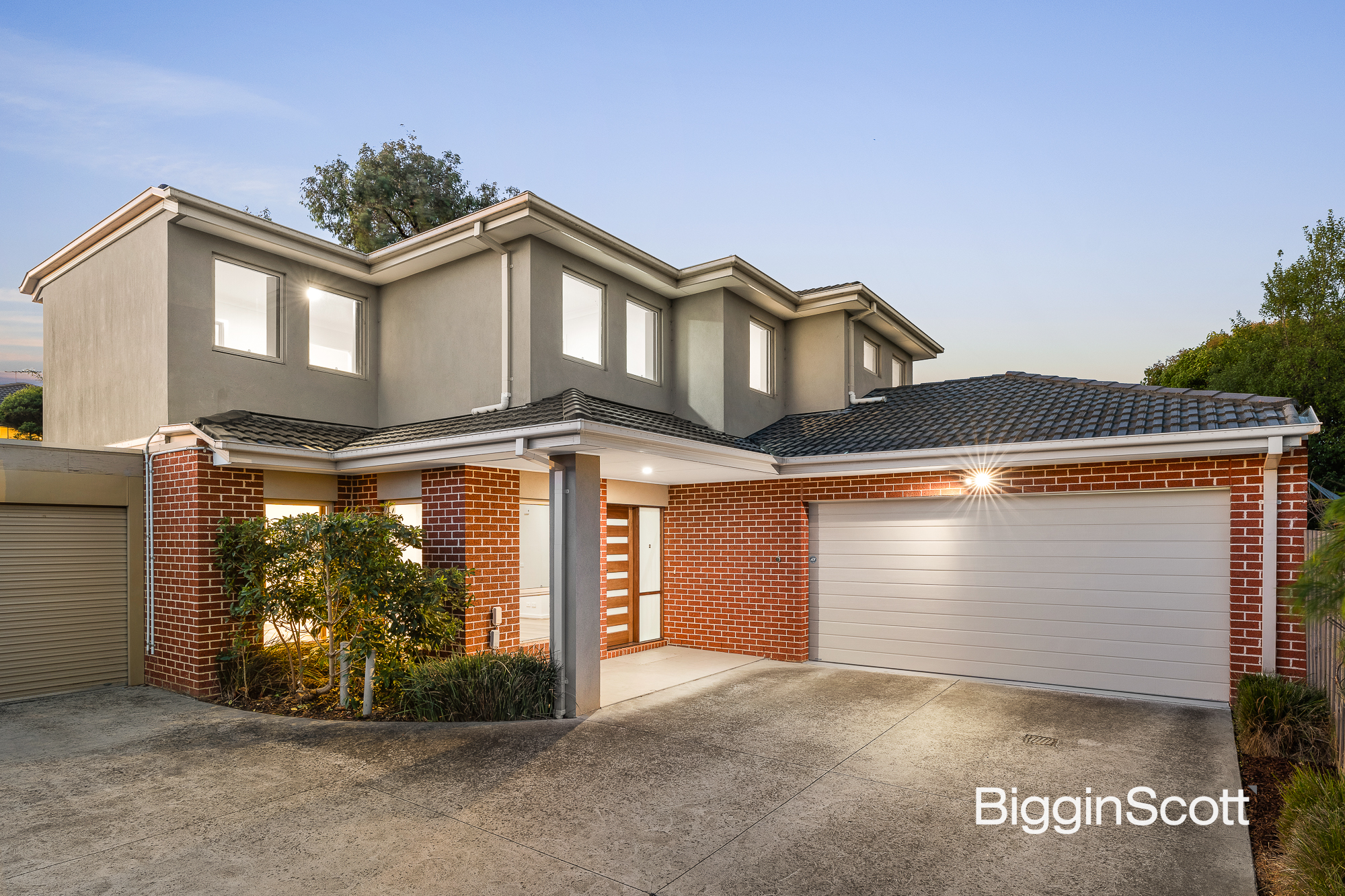 19 ARBROATH RD, WANTIRNA SOUTH VIC 3152, 0 phòng ngủ, 0 phòng tắm, Townhouse