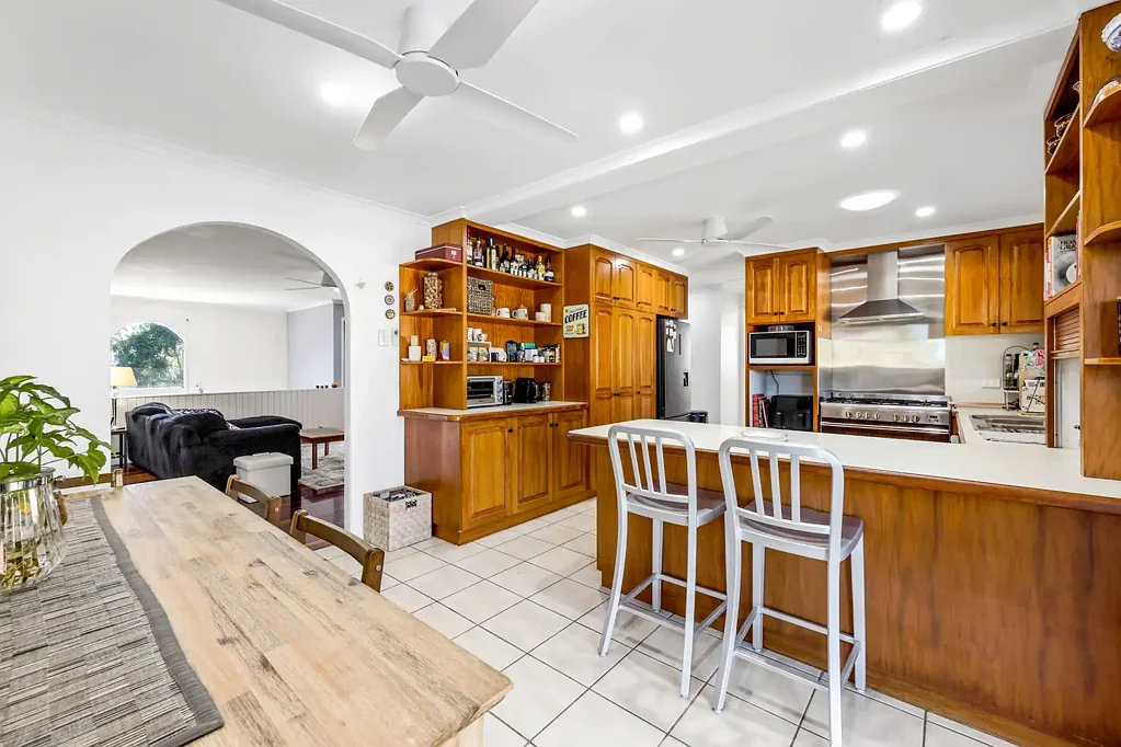 6 Gans Court, Eimeo, QLD 4740