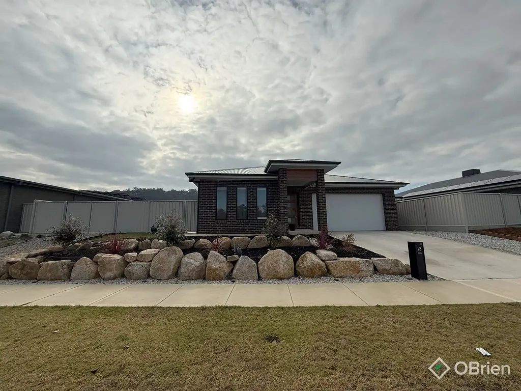Comfortable Family Living with Year-Round Comfort