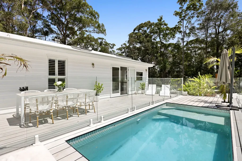 Mons 3ห้องนอน Room to Grow, Space to Park, Lifestyle to Love