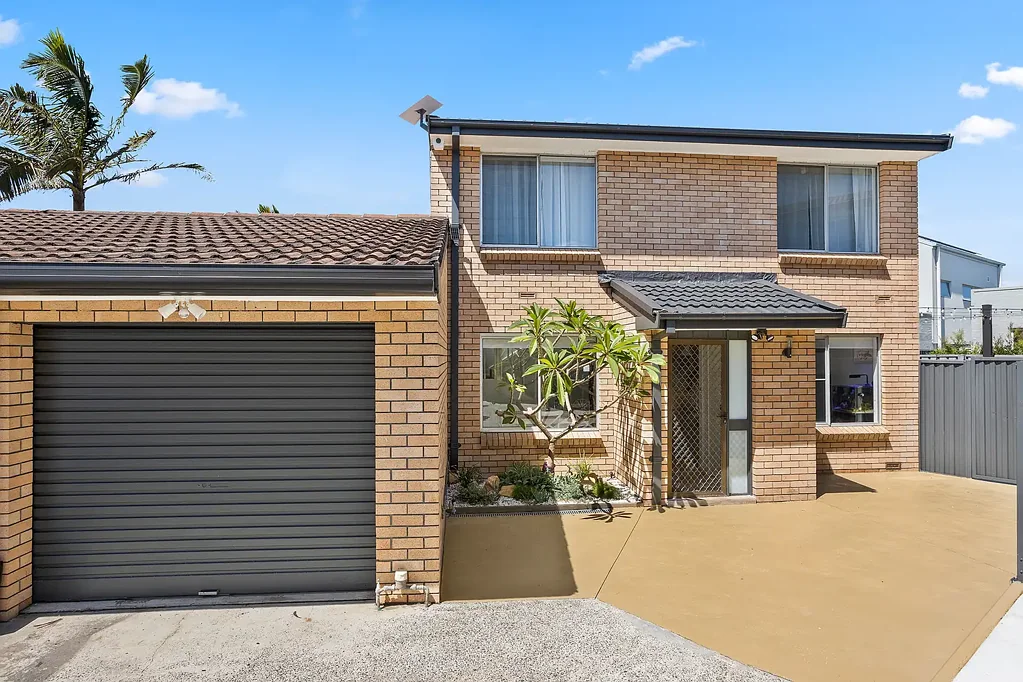 2/6B Old Bass Point Road, Shellharbour, NSW 2529