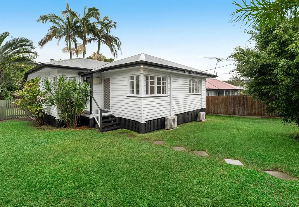 85 Murarrie Road, Murarrie, QLD 4172