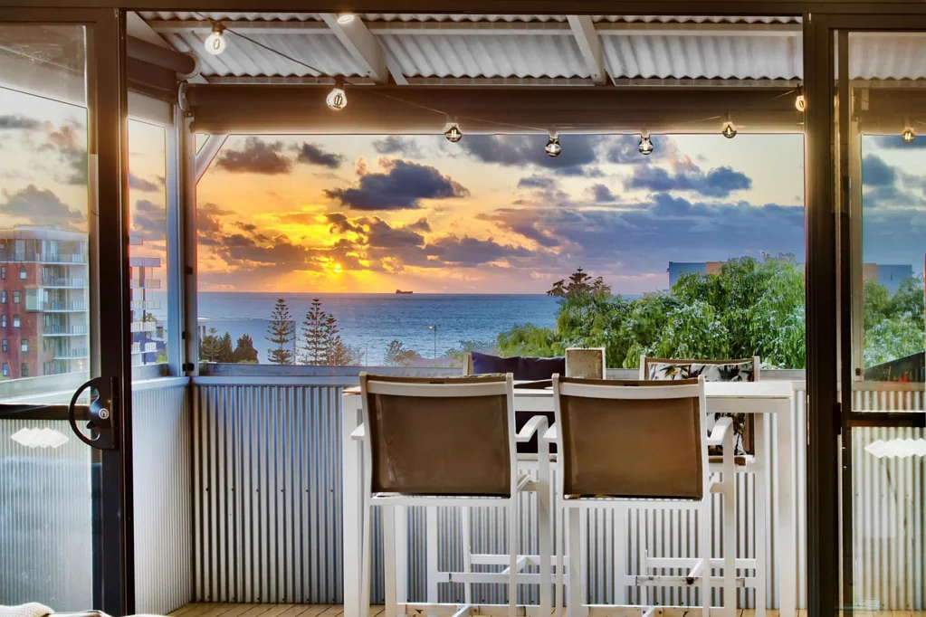24D Southbourne Street, Scarborough, WA 6019