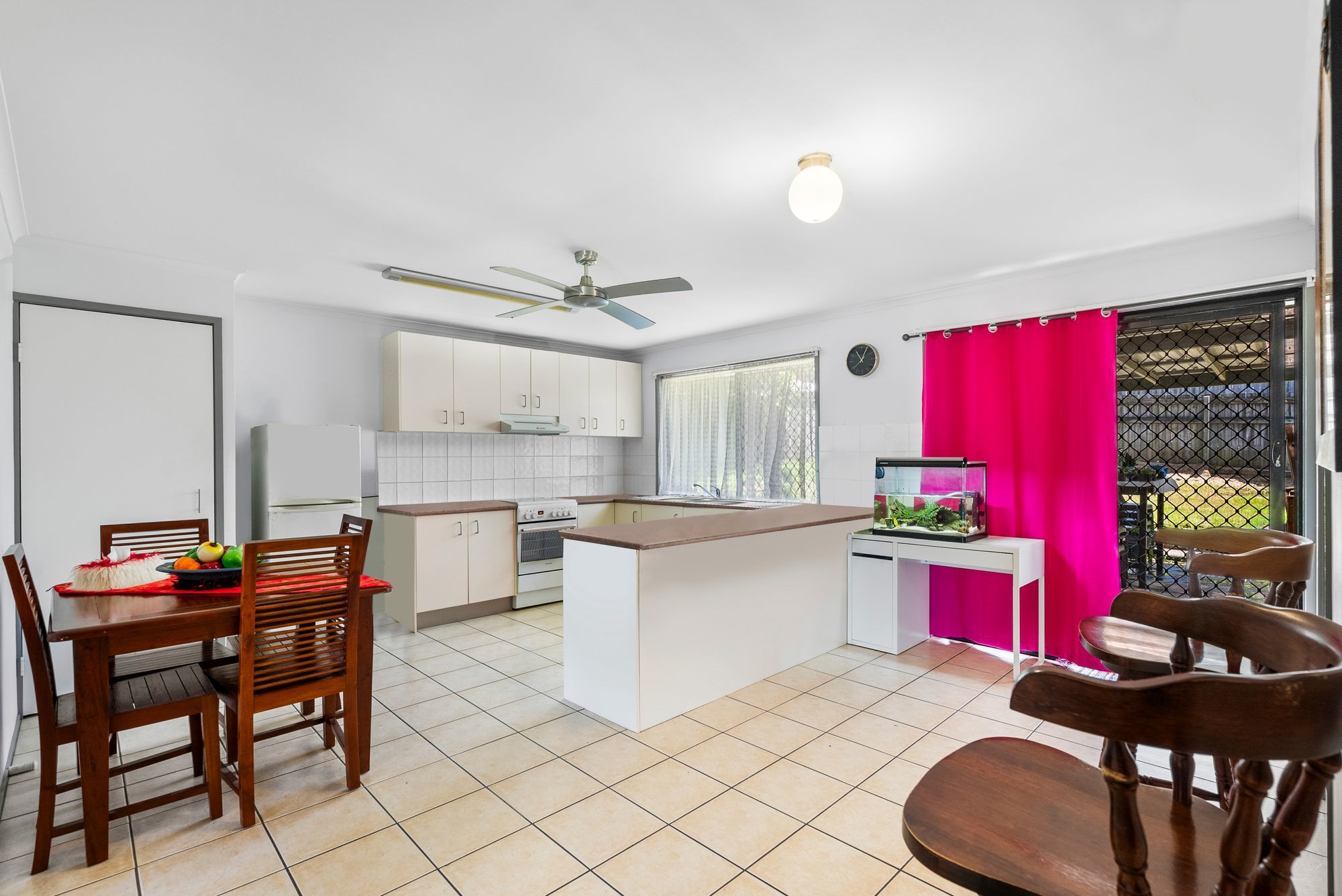 169 LOGAN ST, EAGLEBY QLD 4207, 0 રૂમ, 0 બાથરૂમ, House