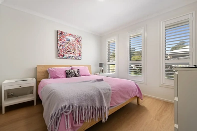 36 Altitude Drive, Burnside, QLD 4560, 4 slaapkamers, 2 badkamers, House