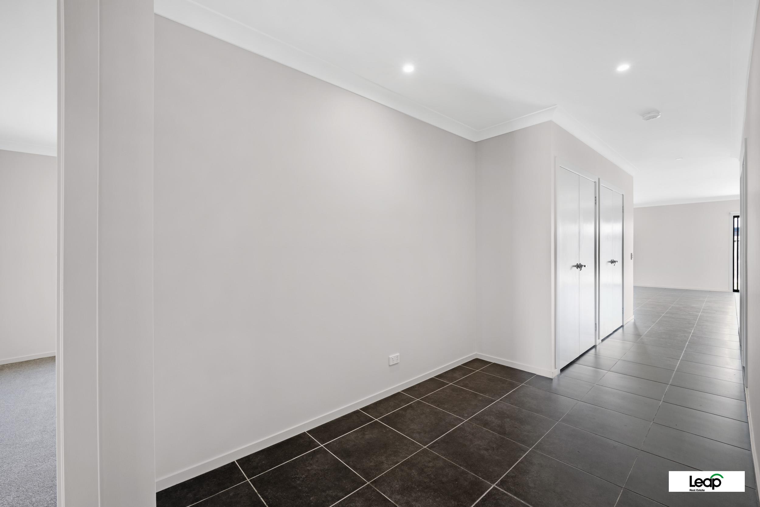 11 MARSALA WAY, MERNDA VIC 3754, 0 غرف, 0 حمامات, House