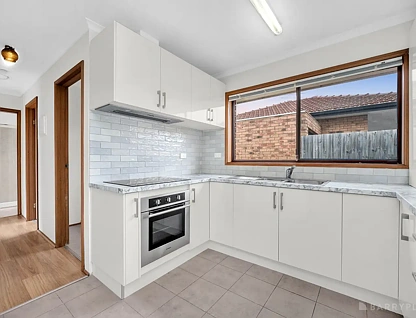 3/19 Henderson Road, Keysborough, VIC 3173, 2 રૂમ, 1 બાથરૂમ, Unit