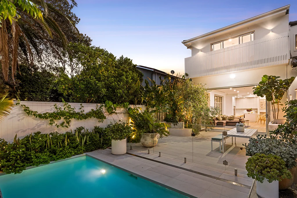 5 Hay Street, Vaucluse, NSW 2030
