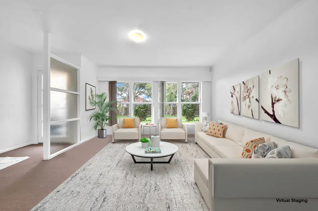 Mount Roskill 2Kwarto Asking Below New CV!!
