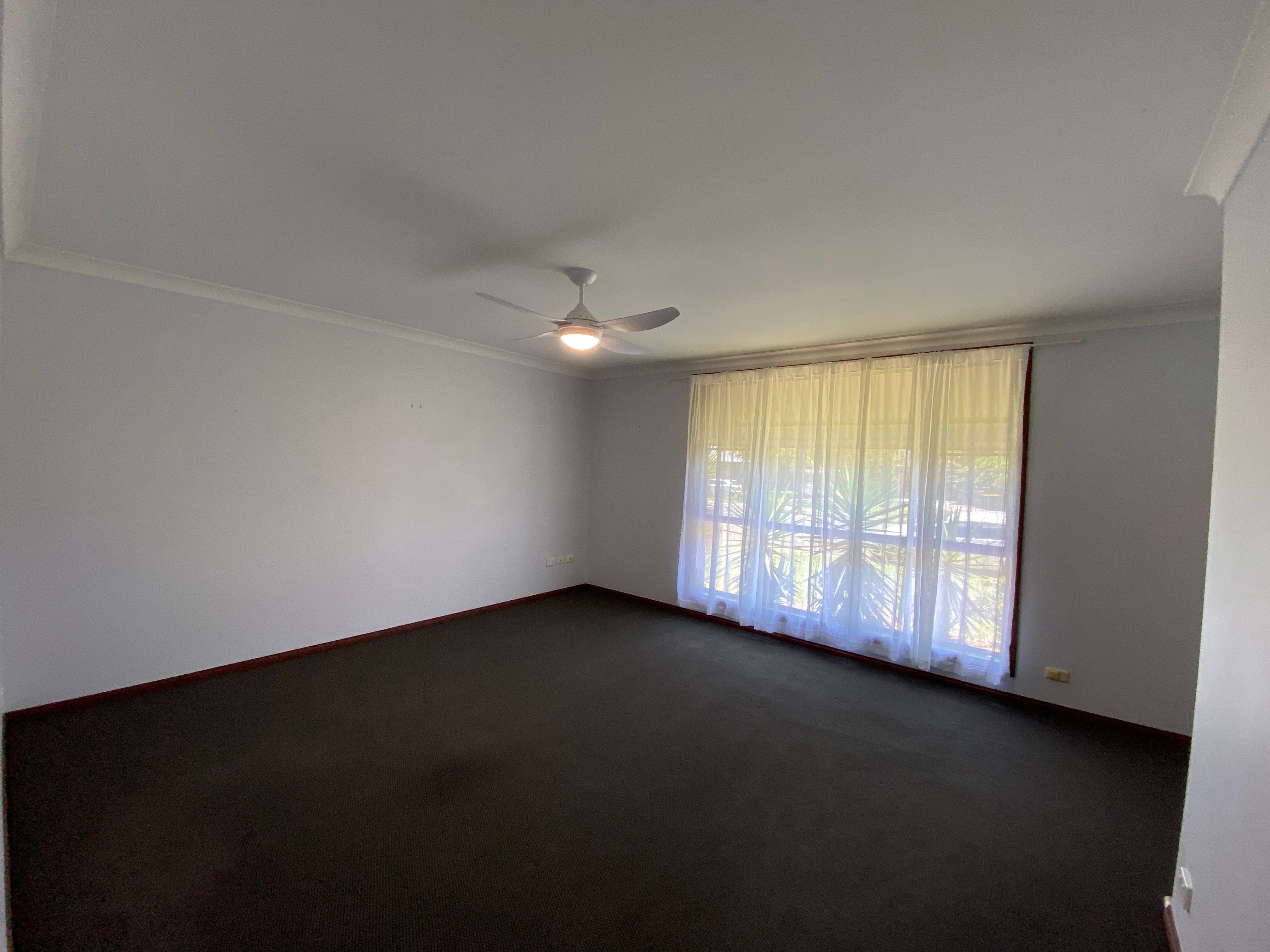 166 YAMBA RD, YAMBA NSW 2464, 0房, 0浴, House