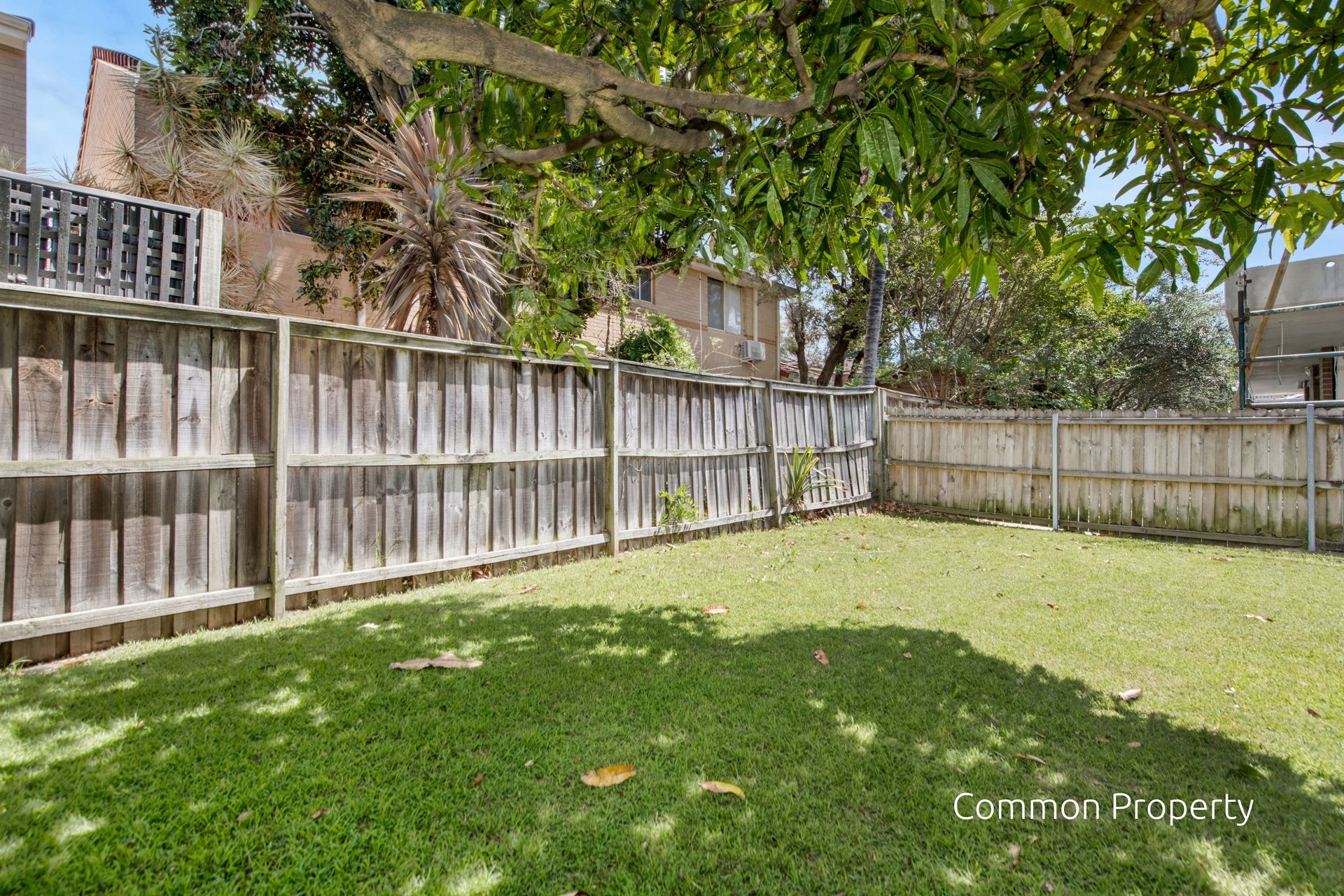 UNIT 15 12 REGINA AV, BROOKVALE NSW 2100, 0房, 0浴, Unit