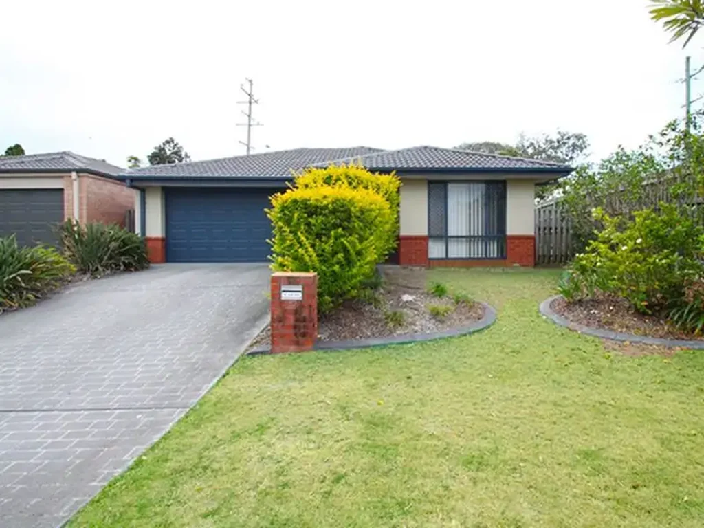 Price Reduction!