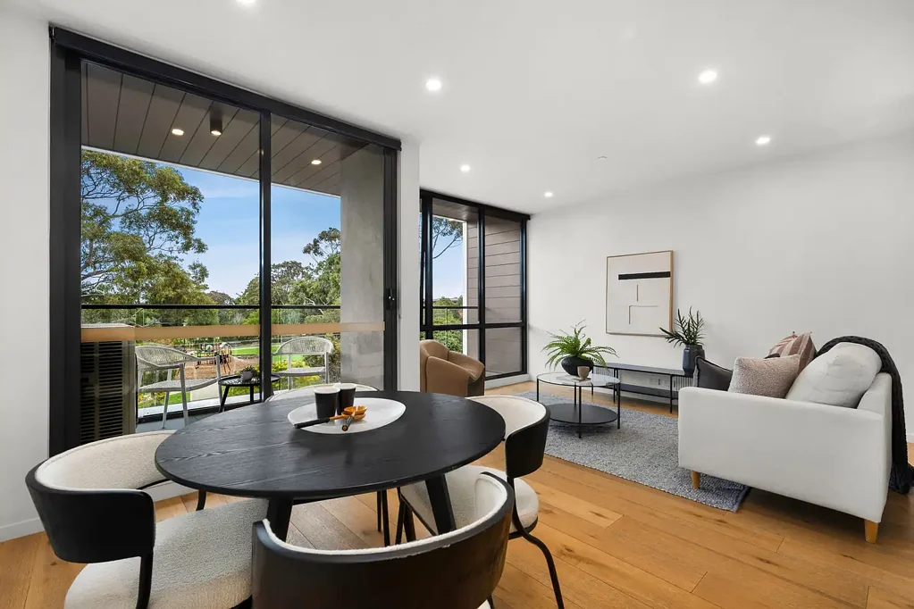 210/64 Keilor Road, Essendon, VIC 3040