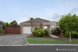 15 Breenview Place, Doreen