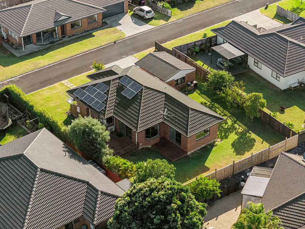 53 Athena Grove, Papamoa, Tauranga, Bay of Plenty