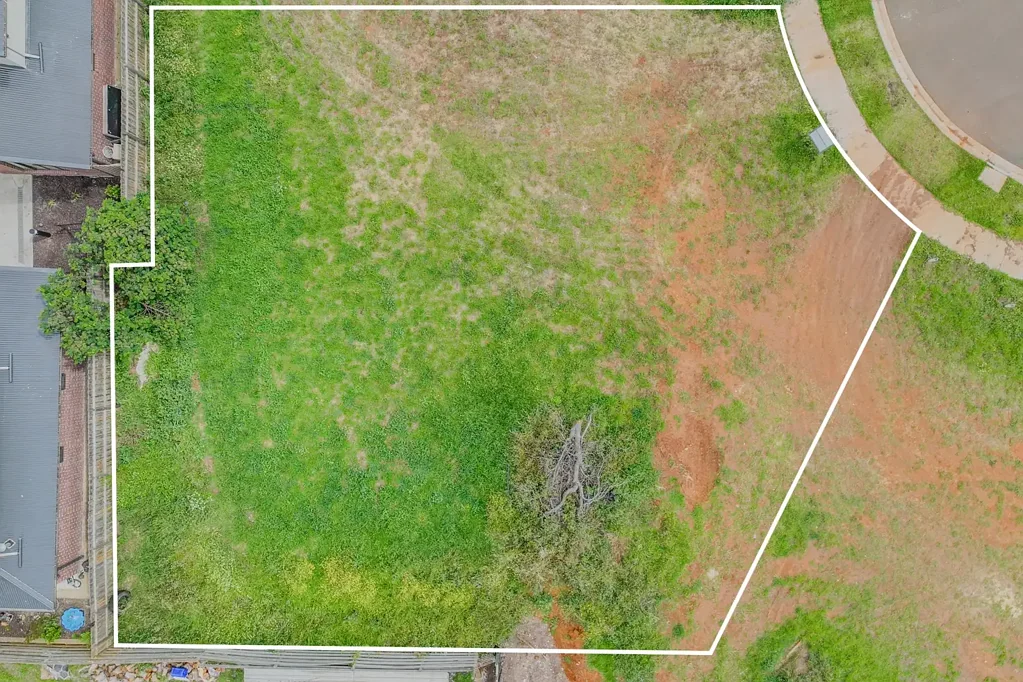 Warrnambool Central, Connected & Ready to Build