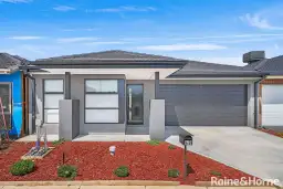 62 Surin Road, Tarneit